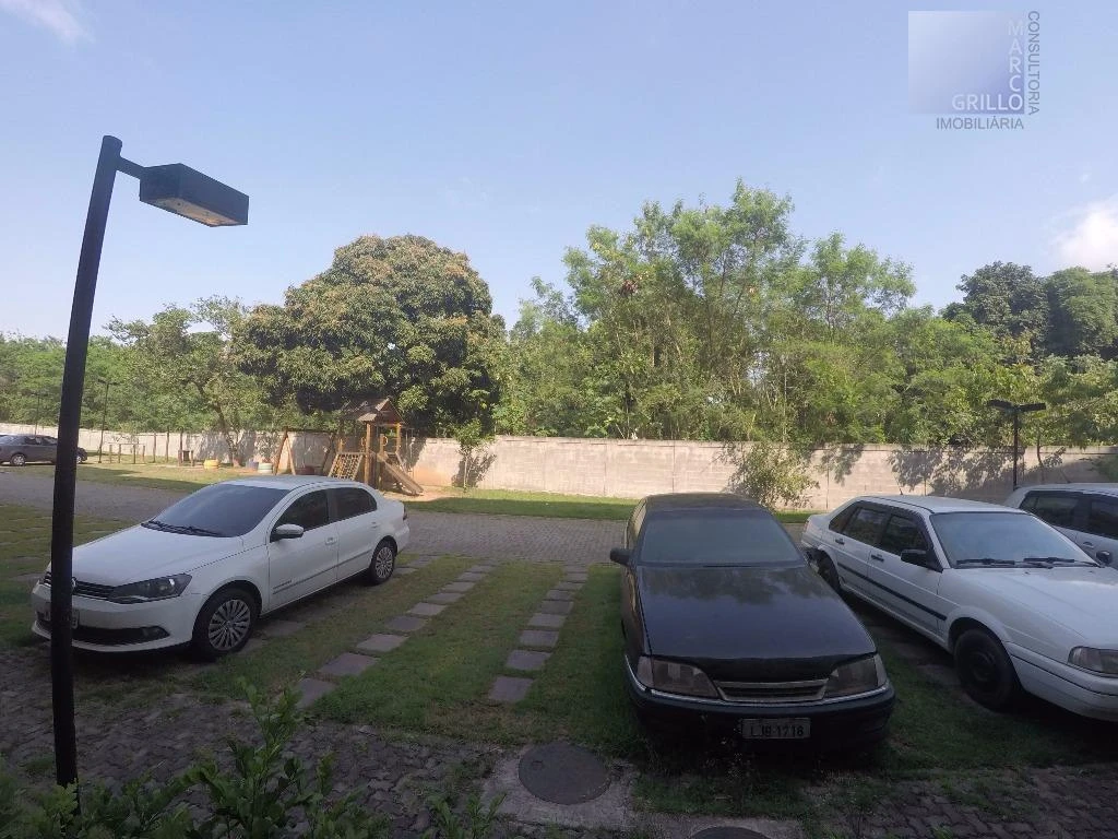 Apartamento com 2 quartos, 1 banheiro e 45 m² — photo 86