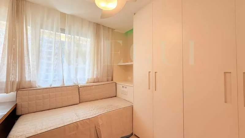 Apartment, 94 m², with a water view — photo 15