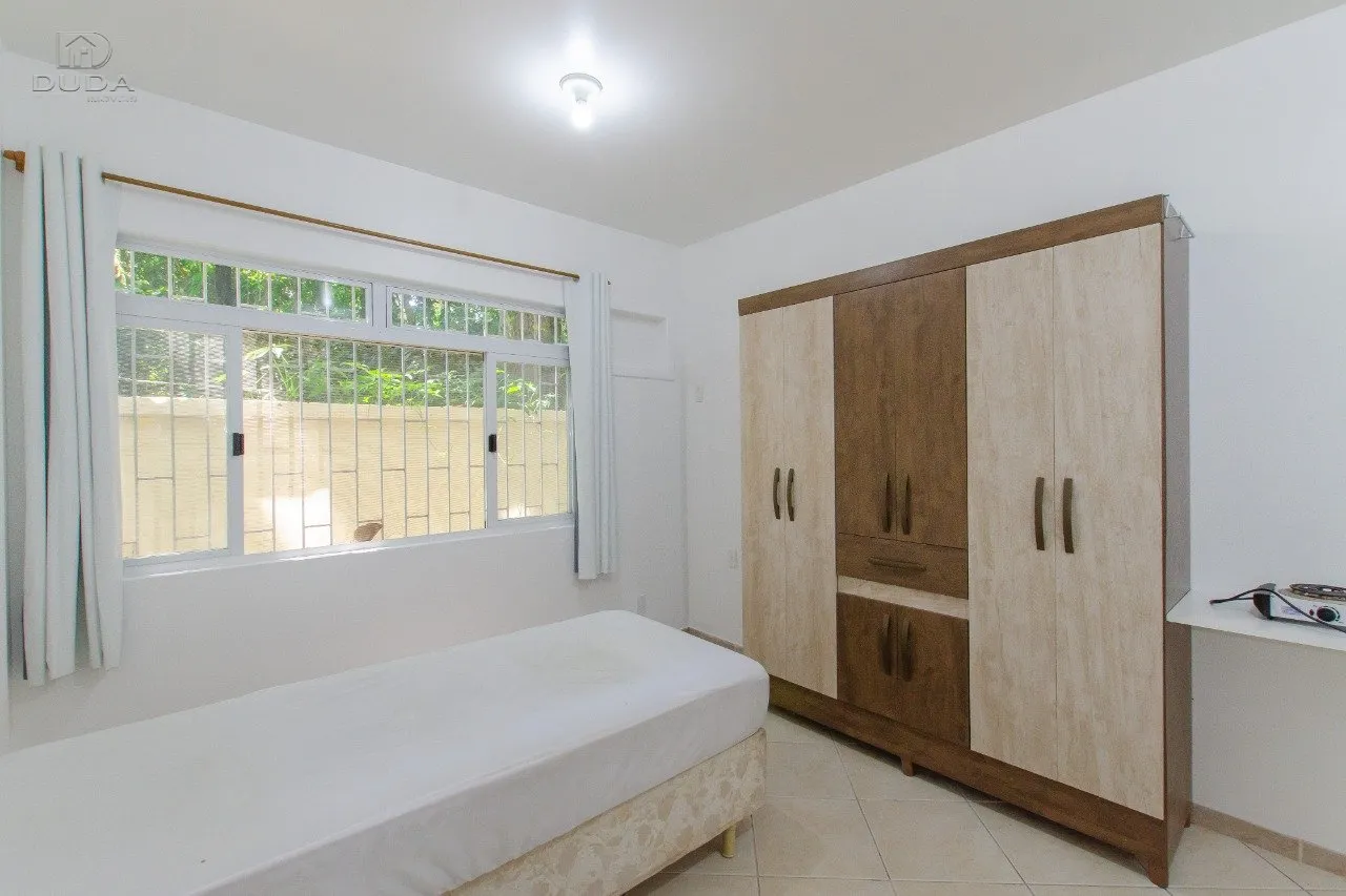 Квартира с 1 спальней 30 м² и 1 парковочным местом — photo 5