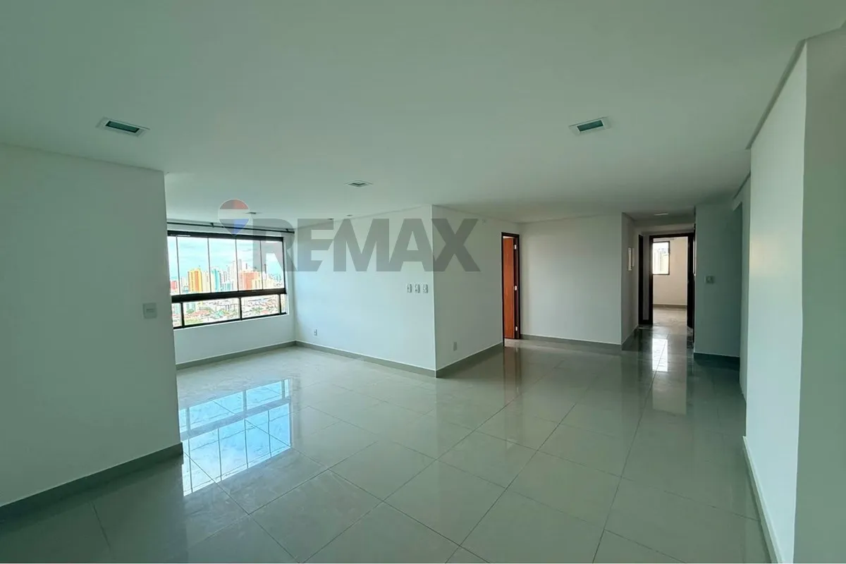 Квартира 149 м²: 4 спальни и 3 собственные ванные — photo 17
