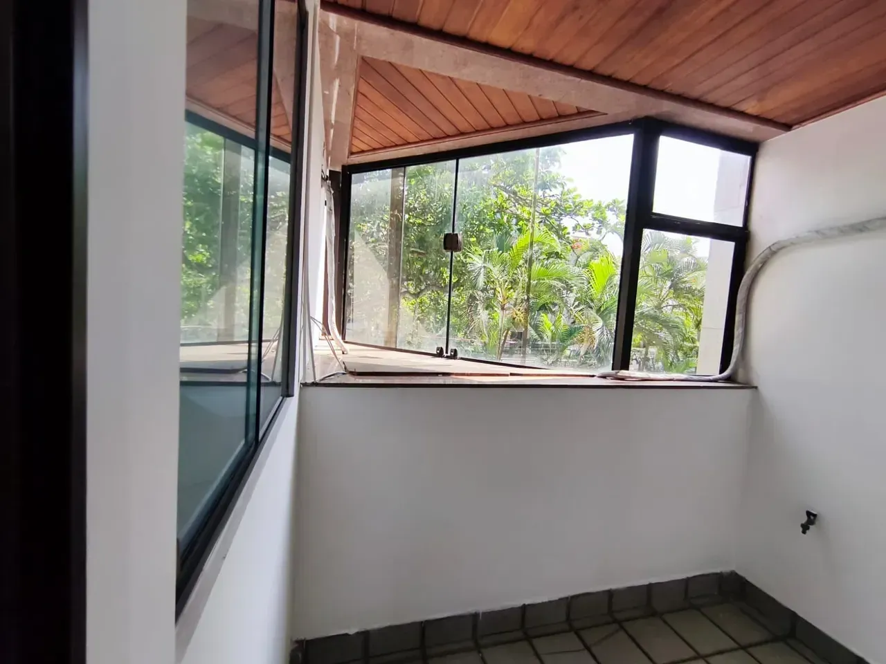 Apartamento, 210 m², com vista para a água — photo 11