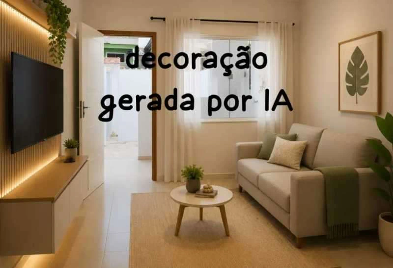 Condo-style house with 2 bedrooms and private yard