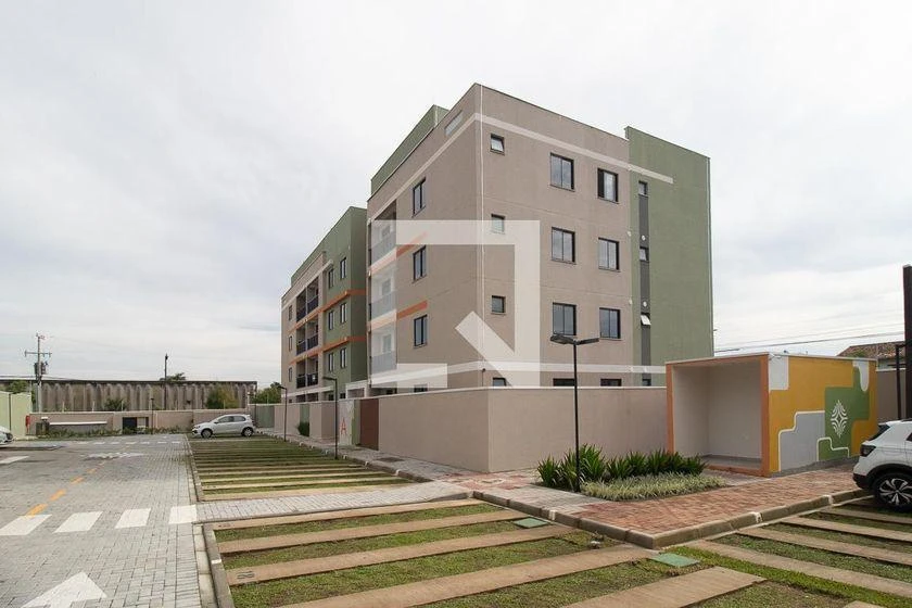 Apartamento de 2 quartos, sendo 1 suíte, 53 m², Hauer — photo 11