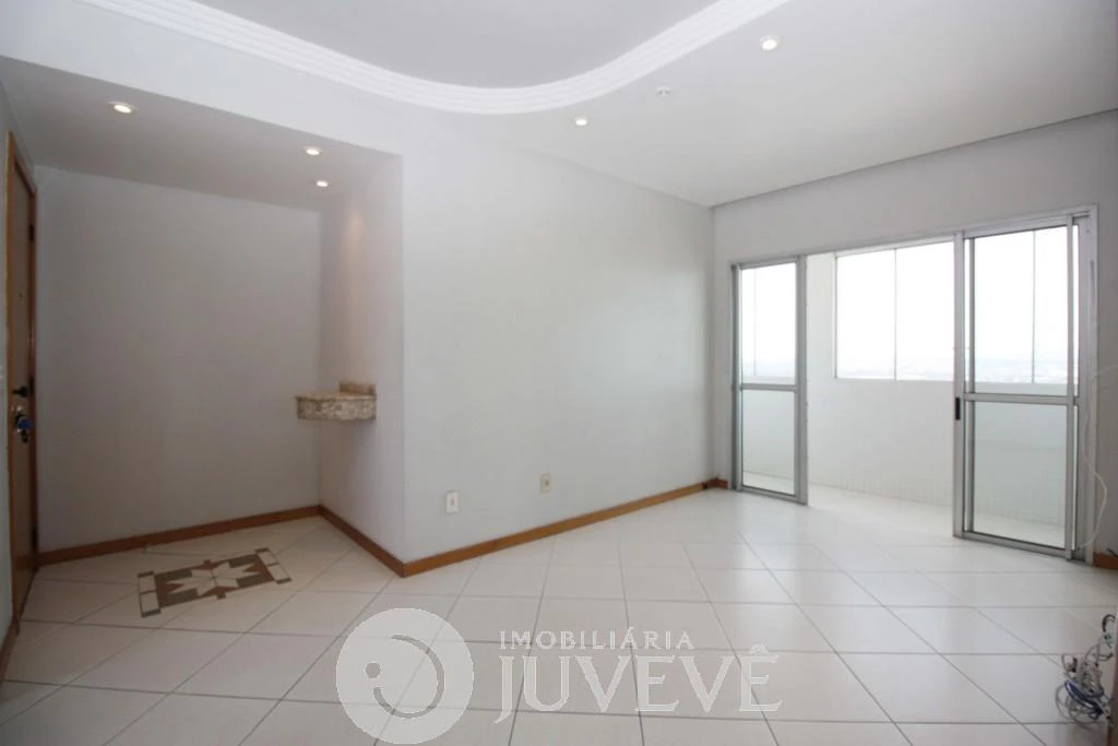 Apartment, 94 m², with a home office — photo 7