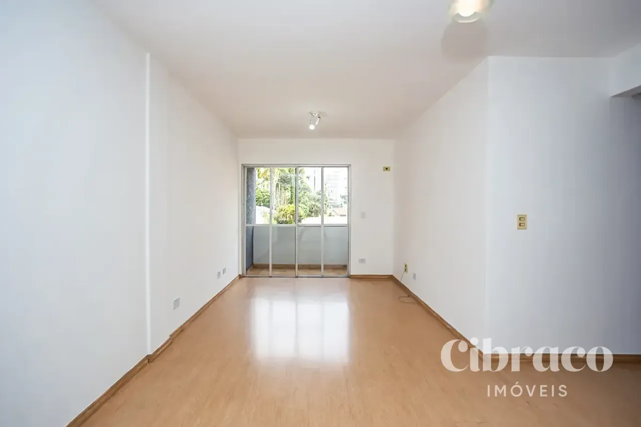 147 m² apartment with 3 bedrooms, 1 en-suite, 2 parking — photo 5