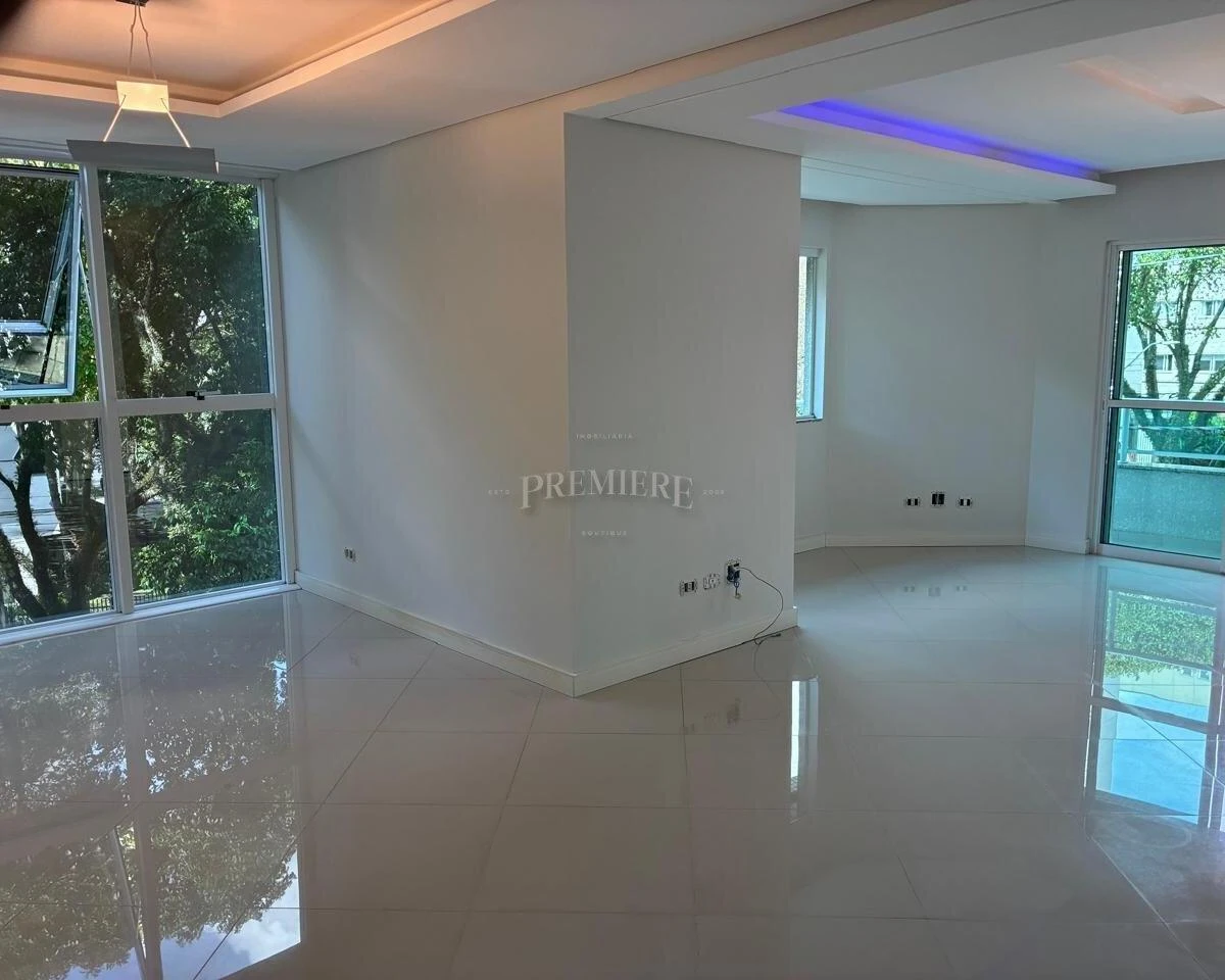 Квартира: 3 спальні, 1 з власною ванною кімнатою, 140 м² — photo 11