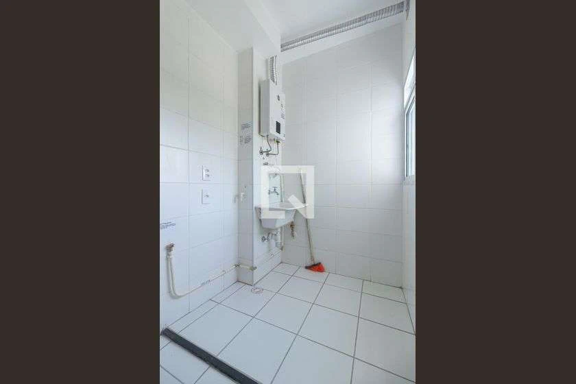 Apartamento com 2 dormitórios e churrasqueira privativa — photo 52