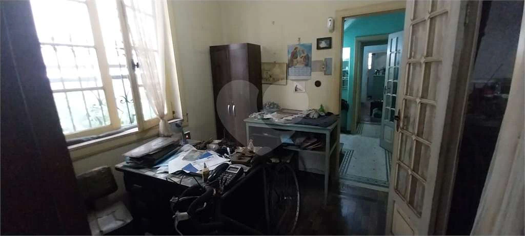 Furnished house with 6 bedrooms and a balcony — photo 4