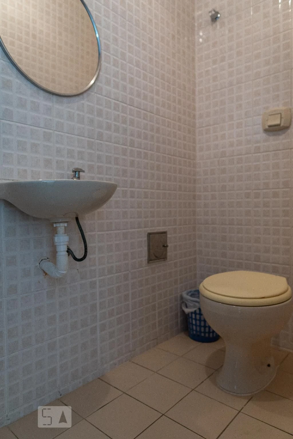 Apartamento, 89 m², com churrasqueira privativa — photo 36