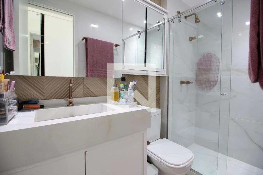 Apartamento com 4 dormitórios e 225 m² com 2 vagas — photo 26