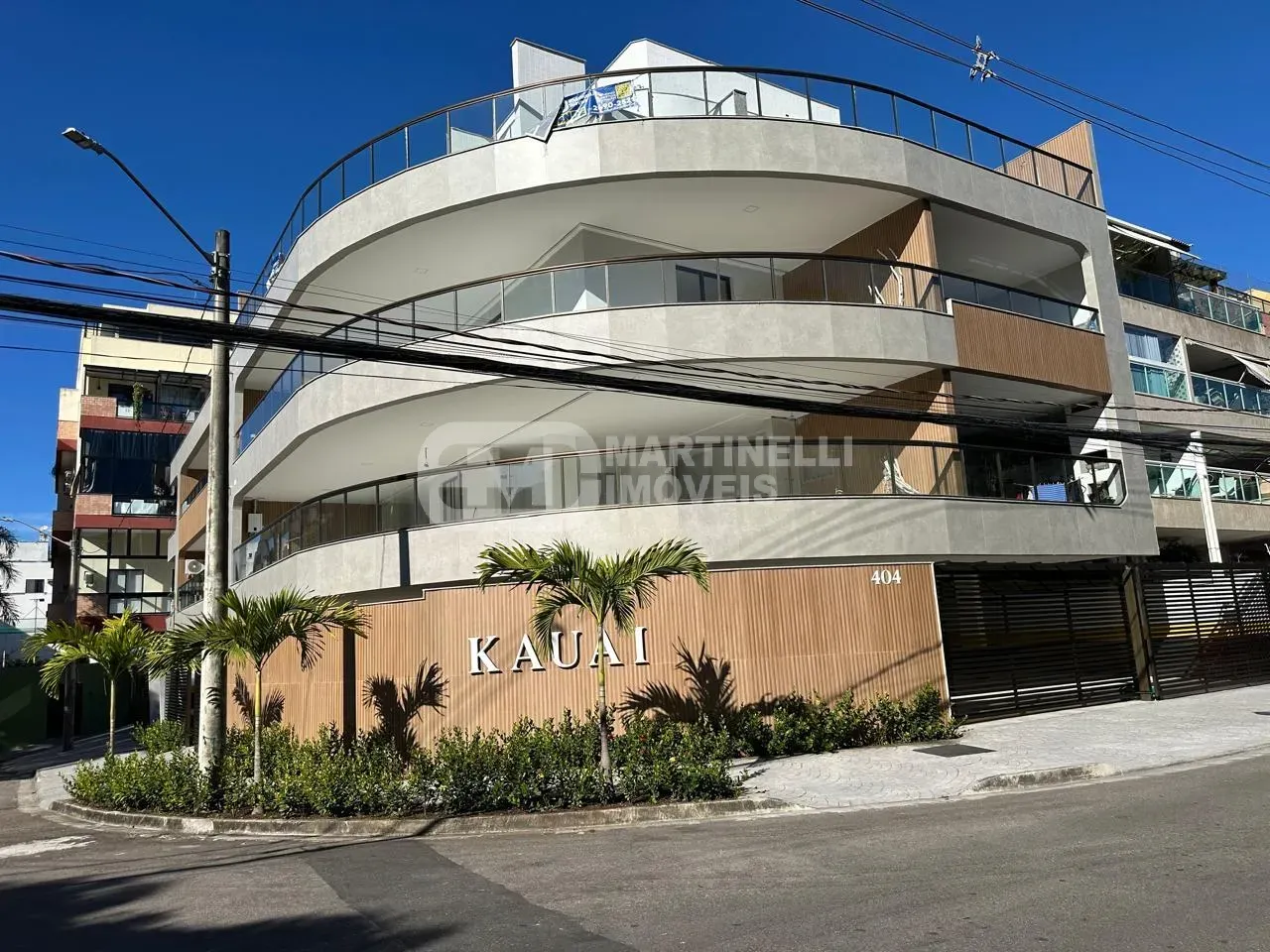 3-bedroom apartment with a private BBQ in Rio de Janeiro — photo 7