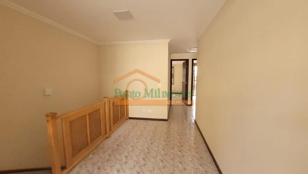 3-bedroom house with suite and separate closed kitchen — photo 29