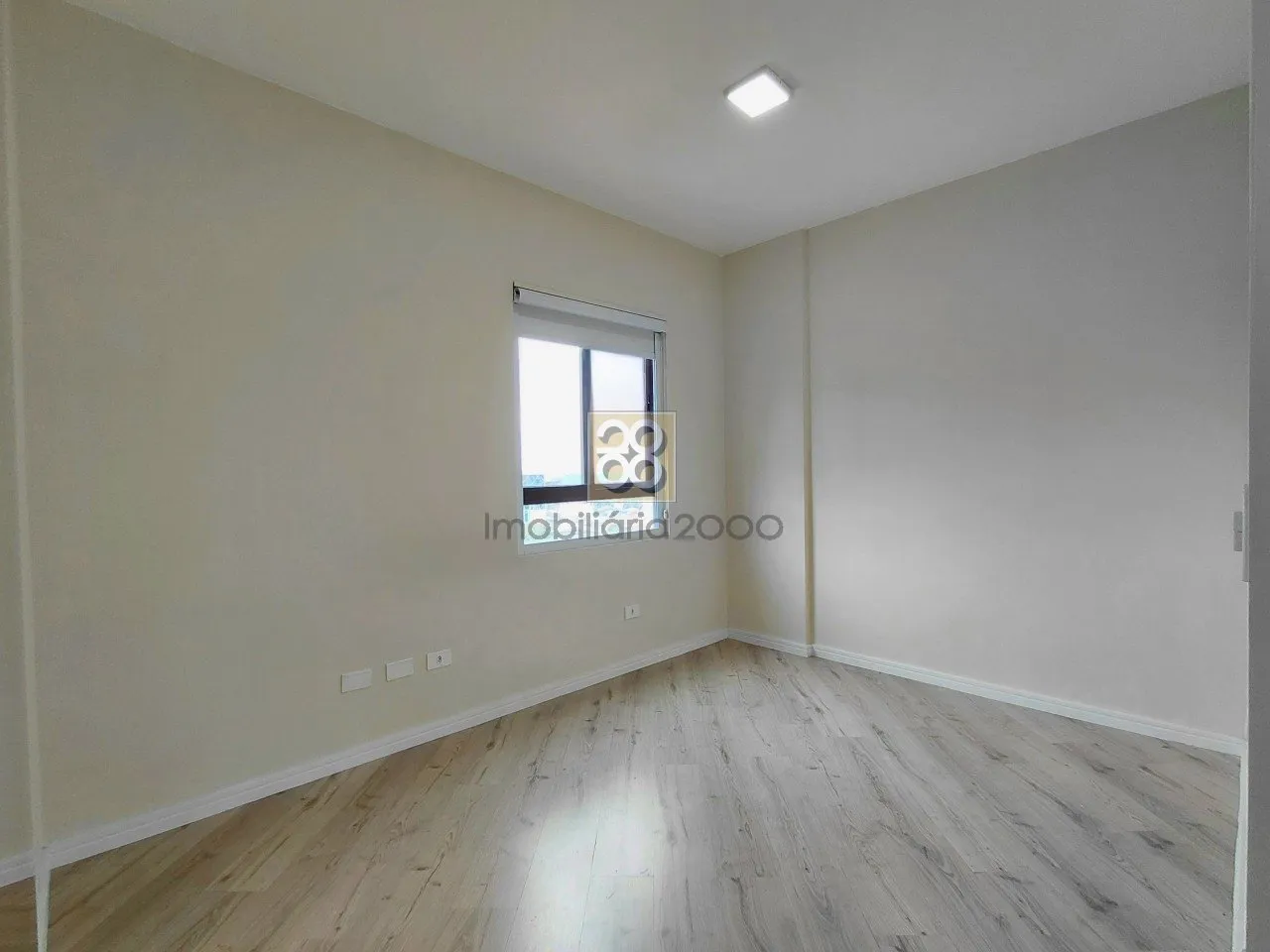 Apartment, 68 m², with a grill on the balcony — photo 16