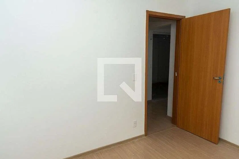 Apartment, 60 m², with wood or laminate floors — photo 21