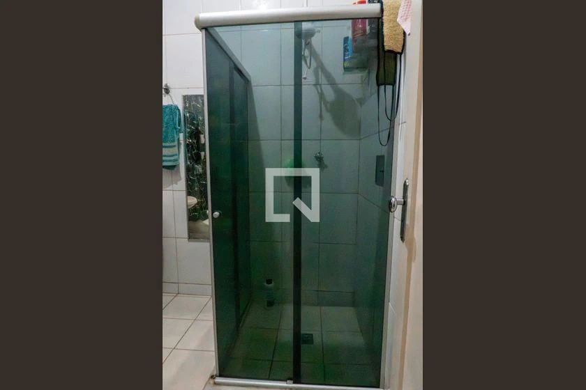 Furnished 74 m² apartment with 2 bedrooms and 2 bathrooms — photo 2