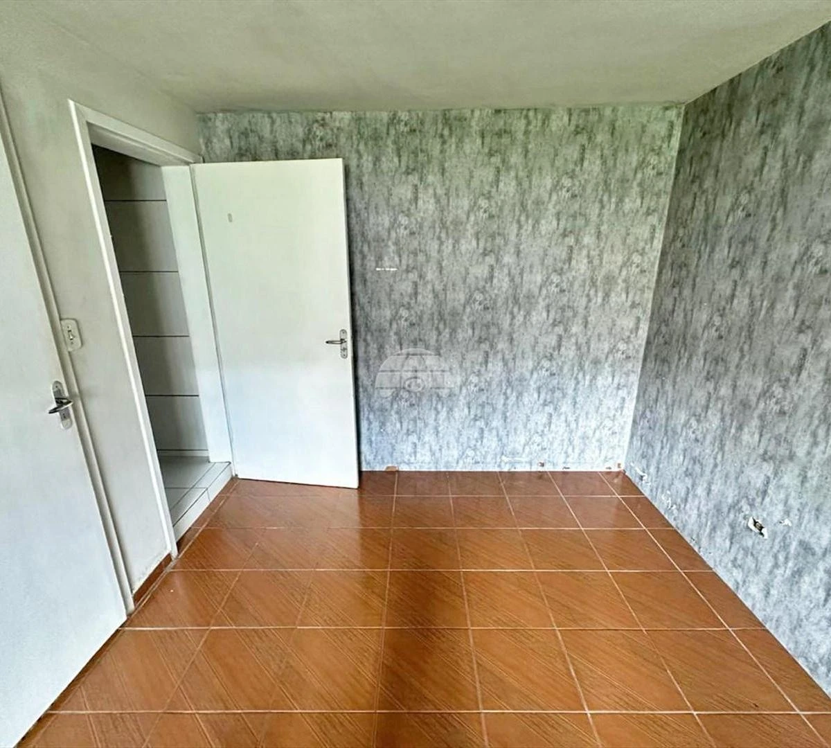 One-bedroom apartment, 38 m² — photo 8