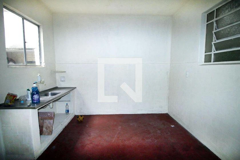 4-bedroom, 130 m² house in Rio de Janeiro — photo 7