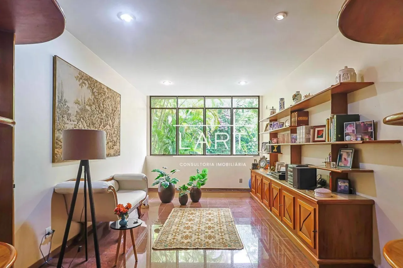 Дом с 5 спальнями и 800 м², с зоной для стирки — photo 15