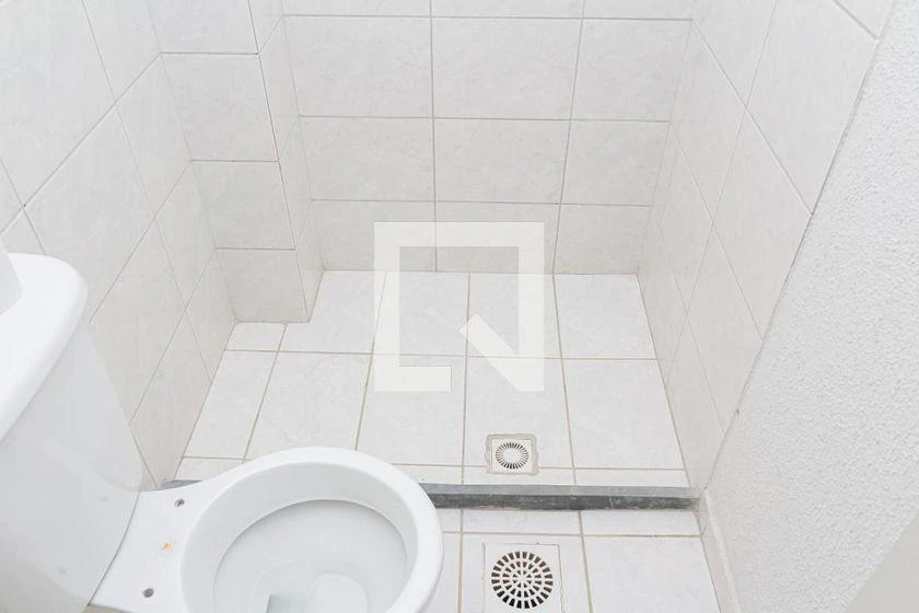 Apartamento de alquiler con 2 dormitorios y 1 baño — photo 48