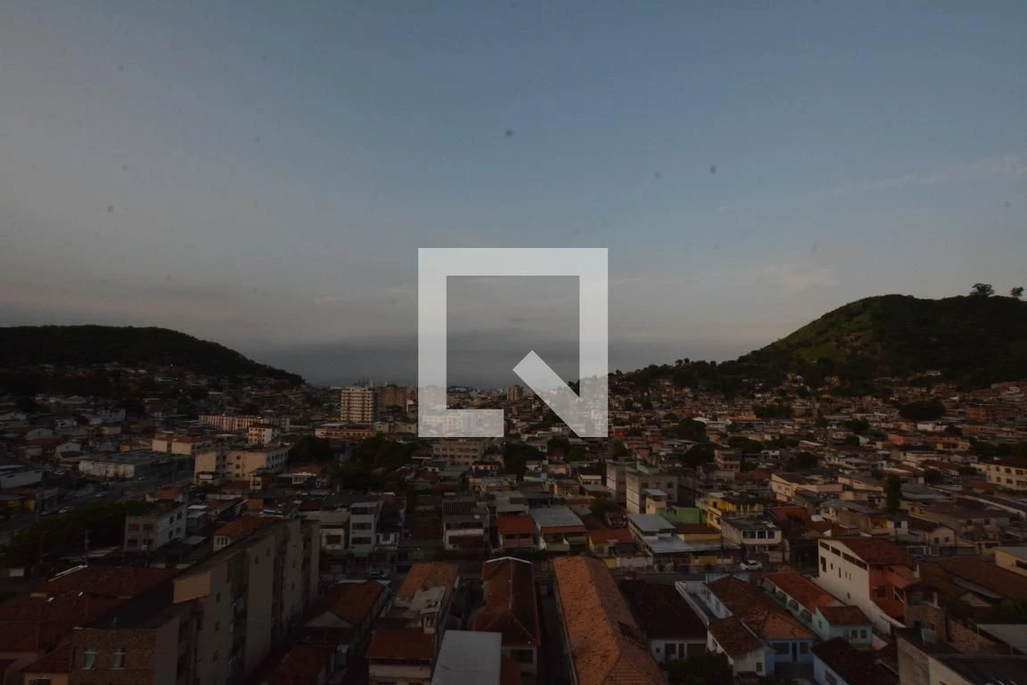 Apartamento mobiliado com 2 quartos e churrasqueira privativa — photo 30