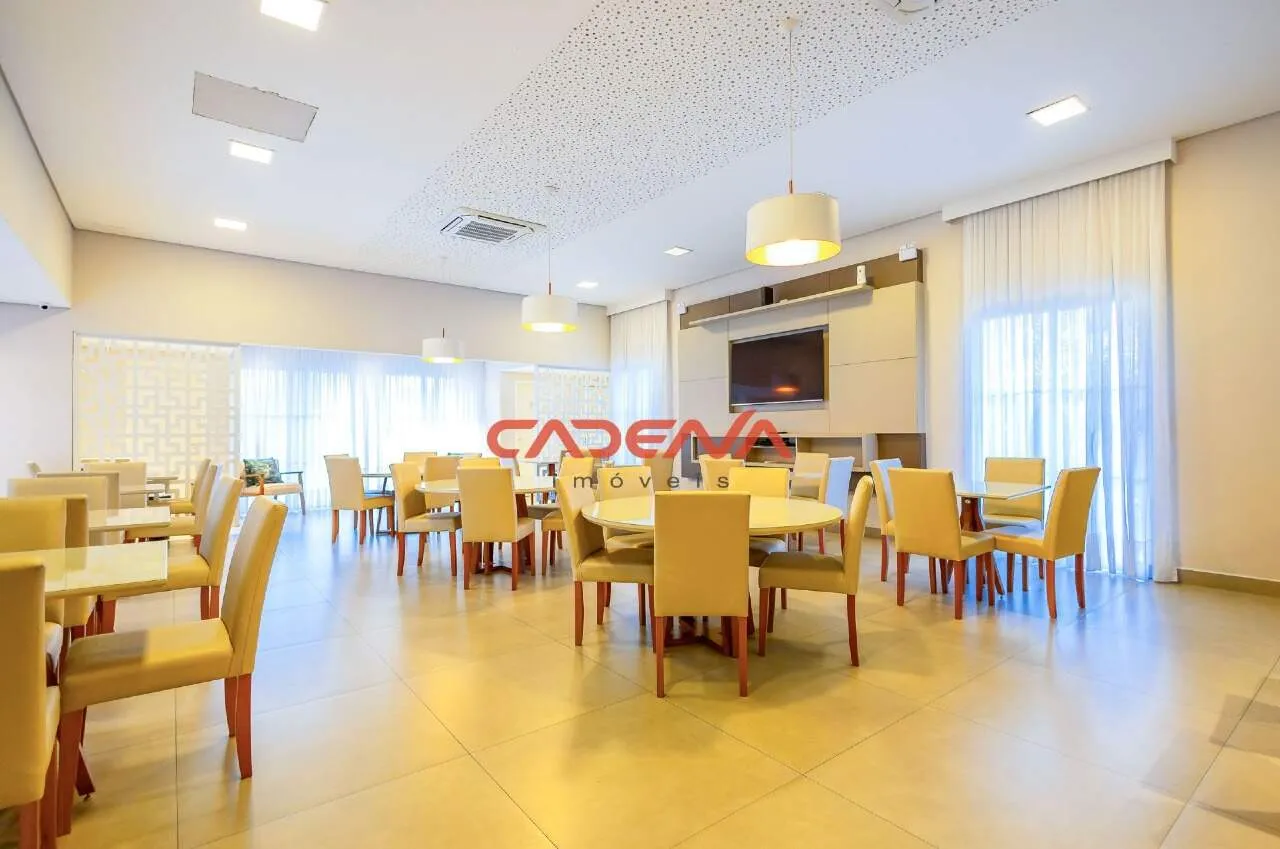Меблированный дом 270 м² с 4 спальнями и приватным BBQ — photo 34