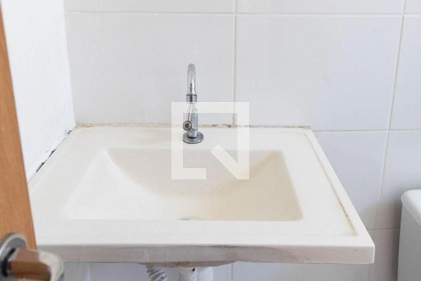 Apartamento de 2 quartos em condomínio com academia — photo 37