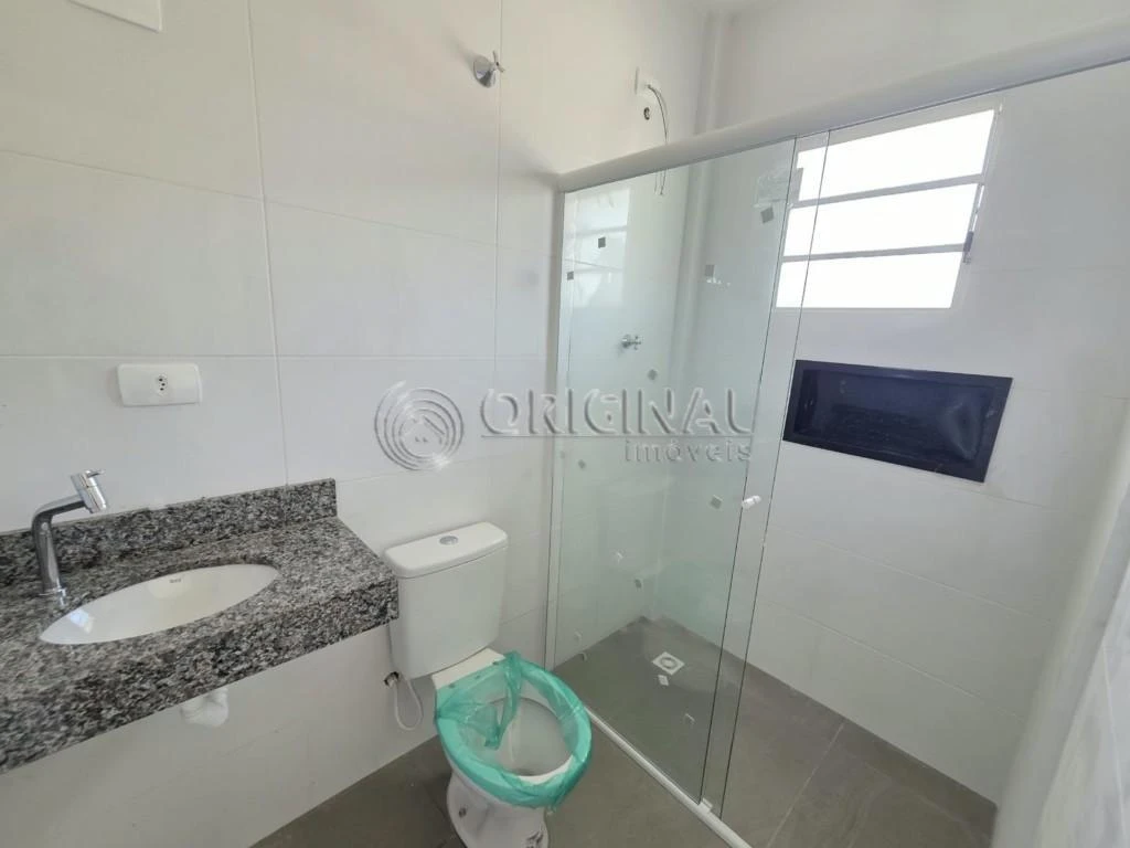 Квартира: 1 спальня, 30 м² — photo 9