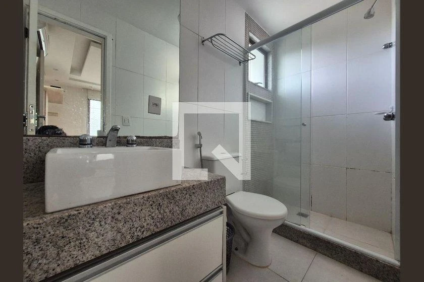 Departamento, 170 m², con balcón cerrado con vidrio — photo 24