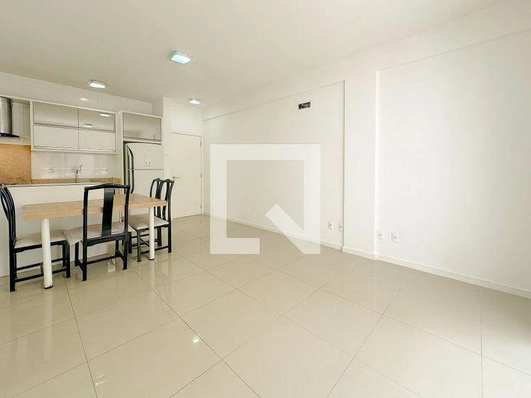 Apartamento de 2 quartos com varanda gourmet, Ingleses — photo 3