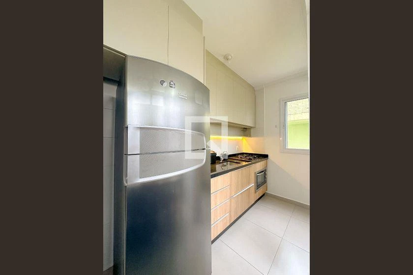 2-bedroom apartment, 1 with its own bathroom, 60 m² — photo 6
