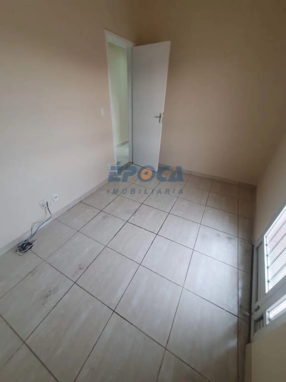 Apartamento de 3 quartos com 1 banheiro sem garagem — photo 11