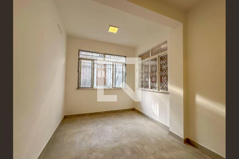 3-bedroom house with 2 bathrooms, 104 m² — photo 36