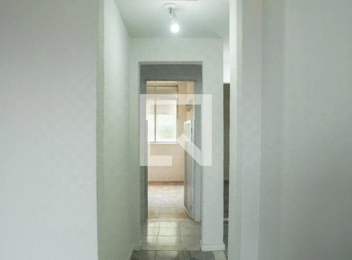 3-bedroom apartment, 1 with its own bathroom, 120 m² — photo 6