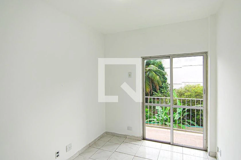 Departamento de 55 m² y 2 dormitorios en Rio de Janeiro — photo 20