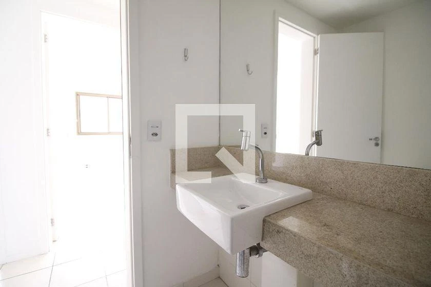 Apartment, 101 m², with a mountain view — photo 37