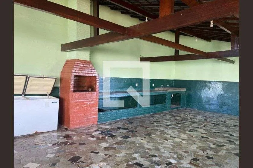 Apartamento de 2 dormitorios con cocina separada y 65 m² — photo 25