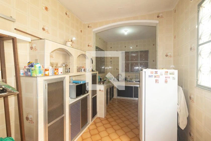 Casa de 5 quartos, sendo 1 suíte, 178 m², Campo Grande — photo 48