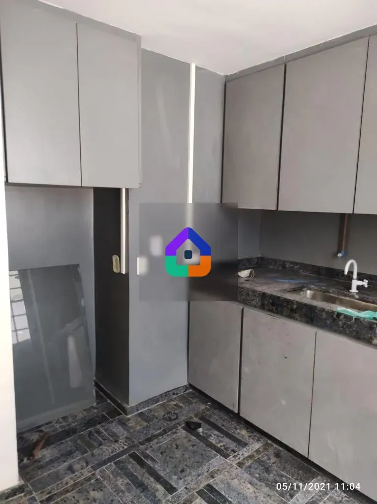Casa comercial com 1 quarto e 5 banheiros — photo 21