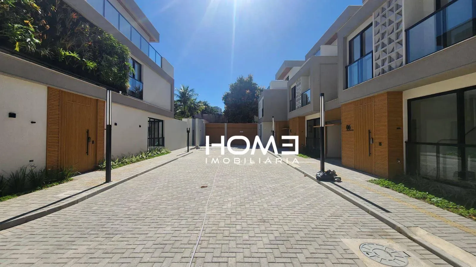 Casa com 4 suítes e 450 m² com 4 vagas — photo 35