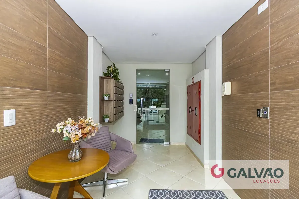 Apartamento com 2 quartos e 94 m² com 1 vaga — photo 55