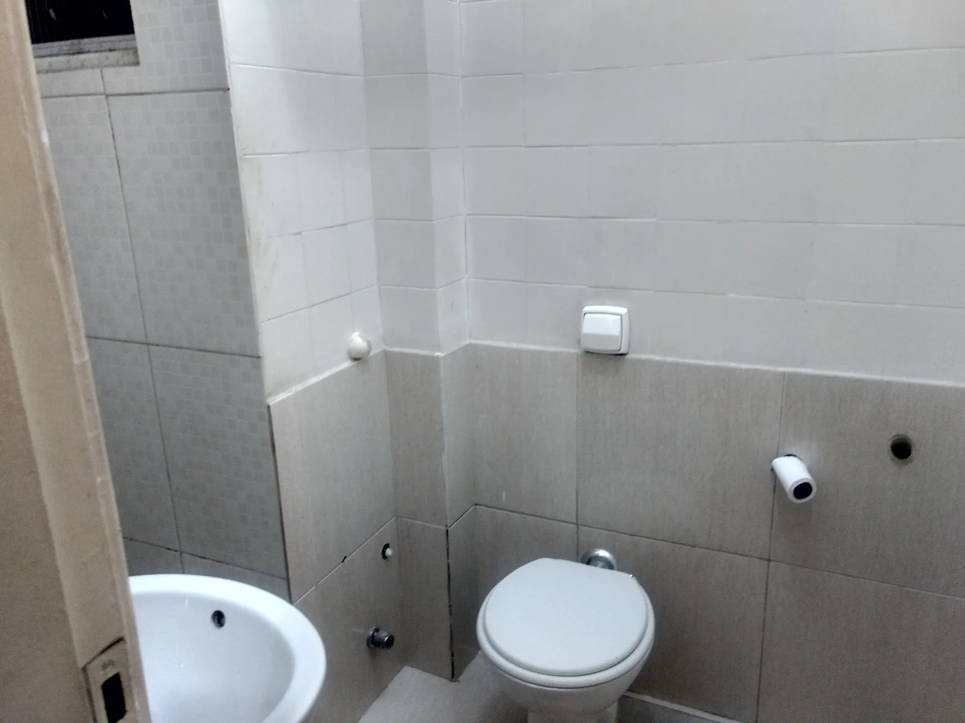 Departamento, 41 m², con piso de madera o laminado — photo 6