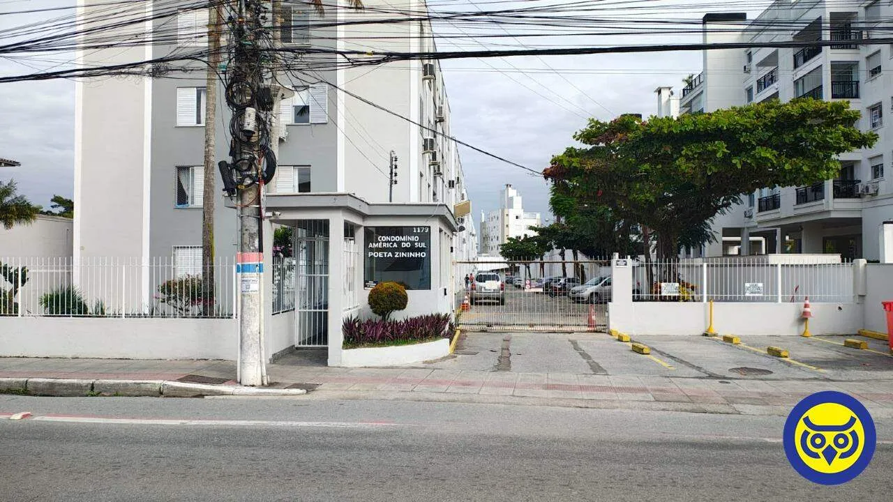 Apartamento en alquiler de 3 dormitorios y 62 m² — photo 21