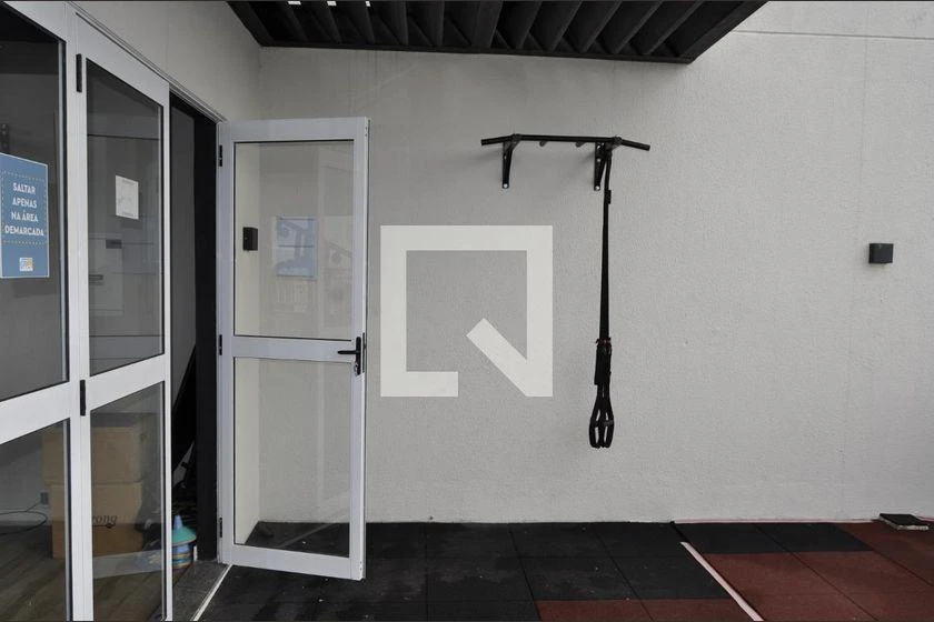 2-bedroom apartment with closed kitchen and 60 m² — photo 28
