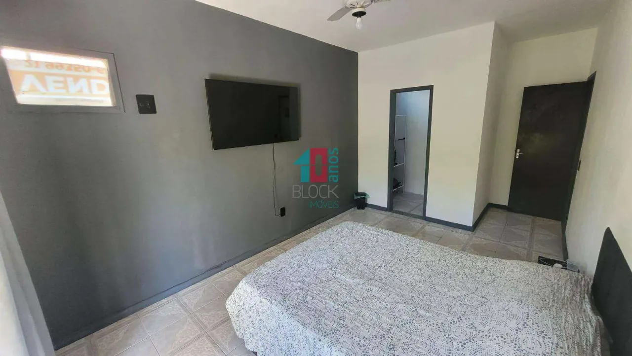 Casa de condomínio com 3 quartos e 1 suíte — photo 19