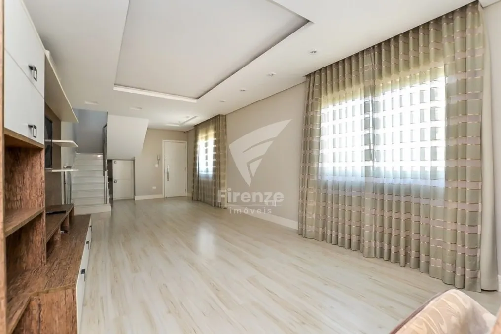 Furnished 352 m² apartment with 3 en-suite bedrooms — photo 16