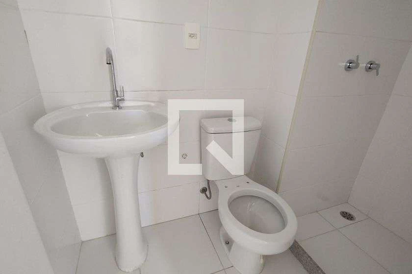 Apartamento para alugar com 59 m², 2 quartos e varanda — photo 21