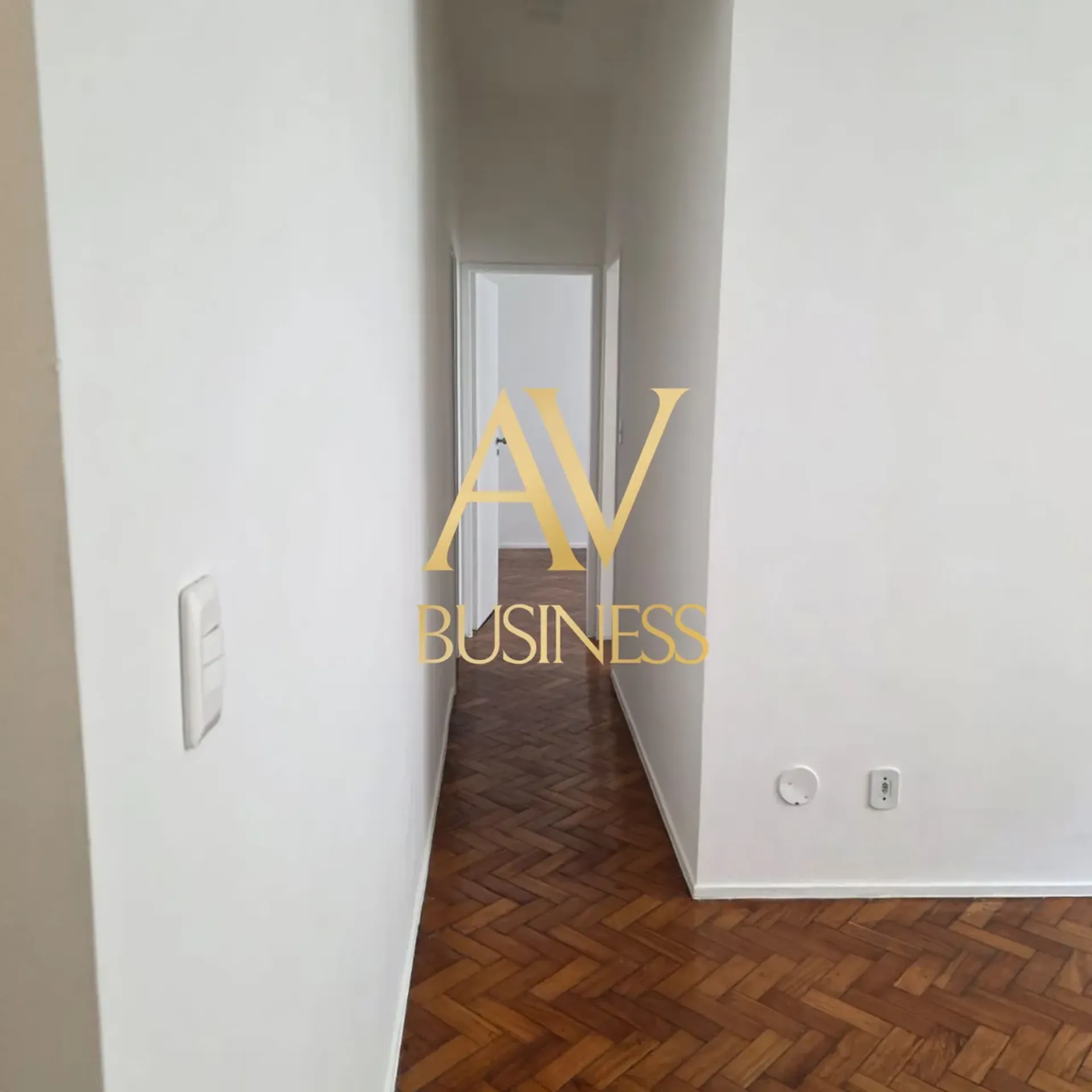 Квартира з 2 спальнями та власним садом 63 м² — photo 16