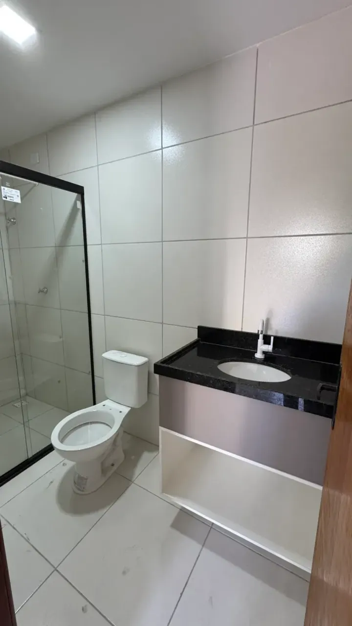 Студія, 20 м² — photo 4