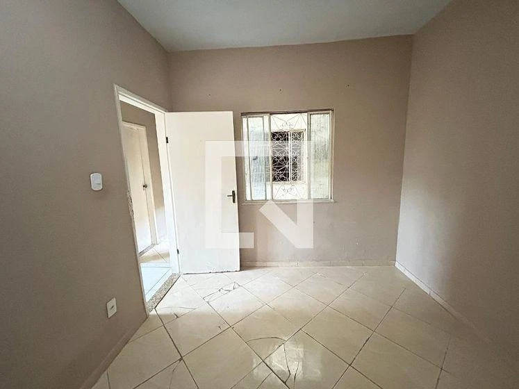 Будинок: 2 спальні, 60 м² — photo 22