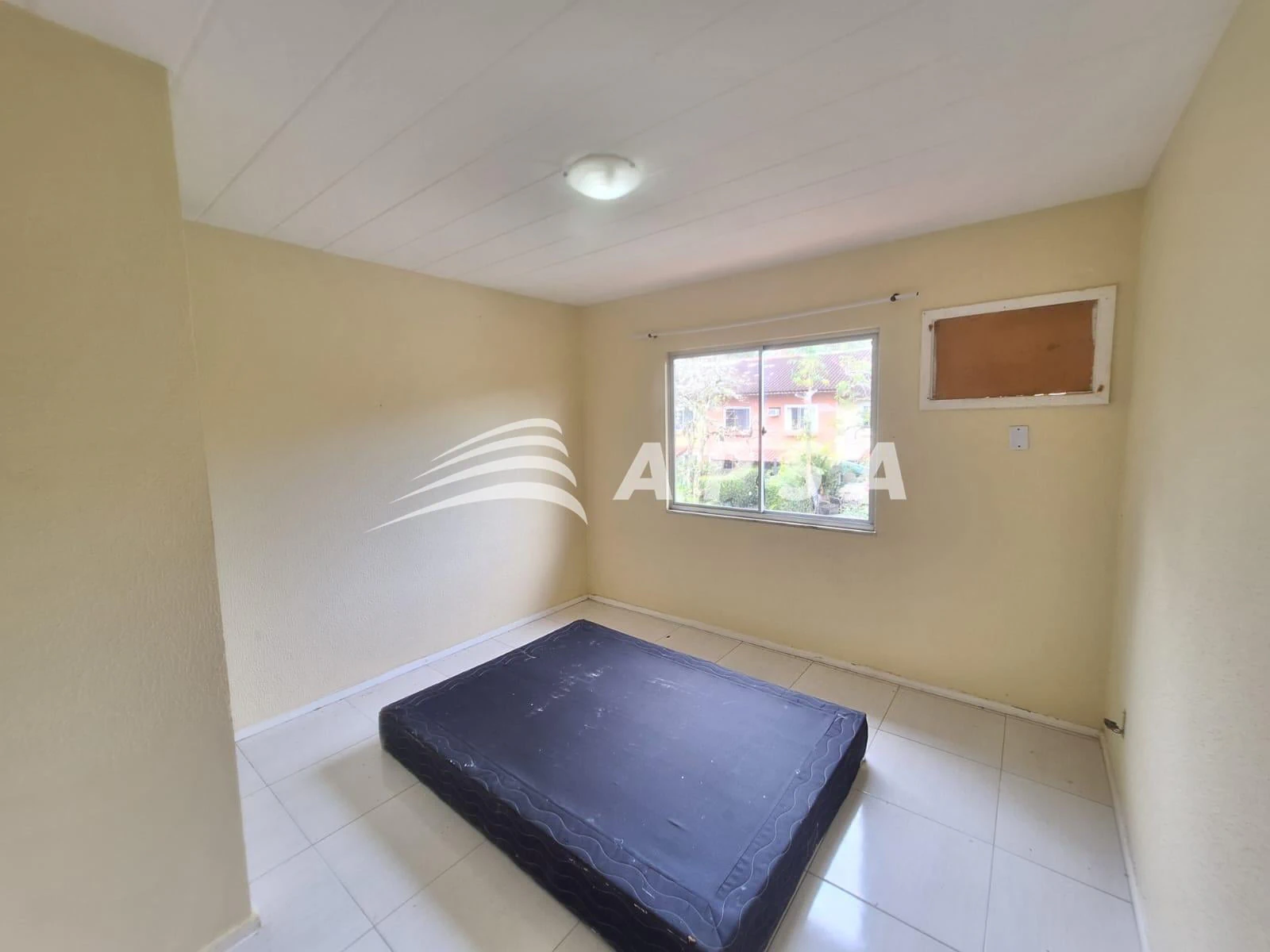 Casa dúplex de 61 m² con 2 dormitorios y 2 baños — photo 3